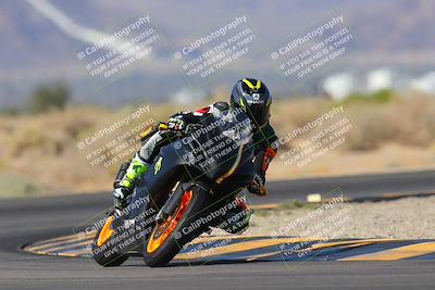 media/Nov-11-2023-SoCal Trackdays (Sat) [[efd63766ff]]/Turn 16 (11am)/